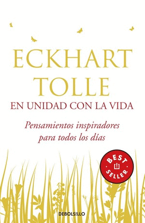 En Unidad Con La Vida